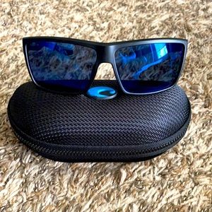 Costa Rinconcito Sunglasses 580P